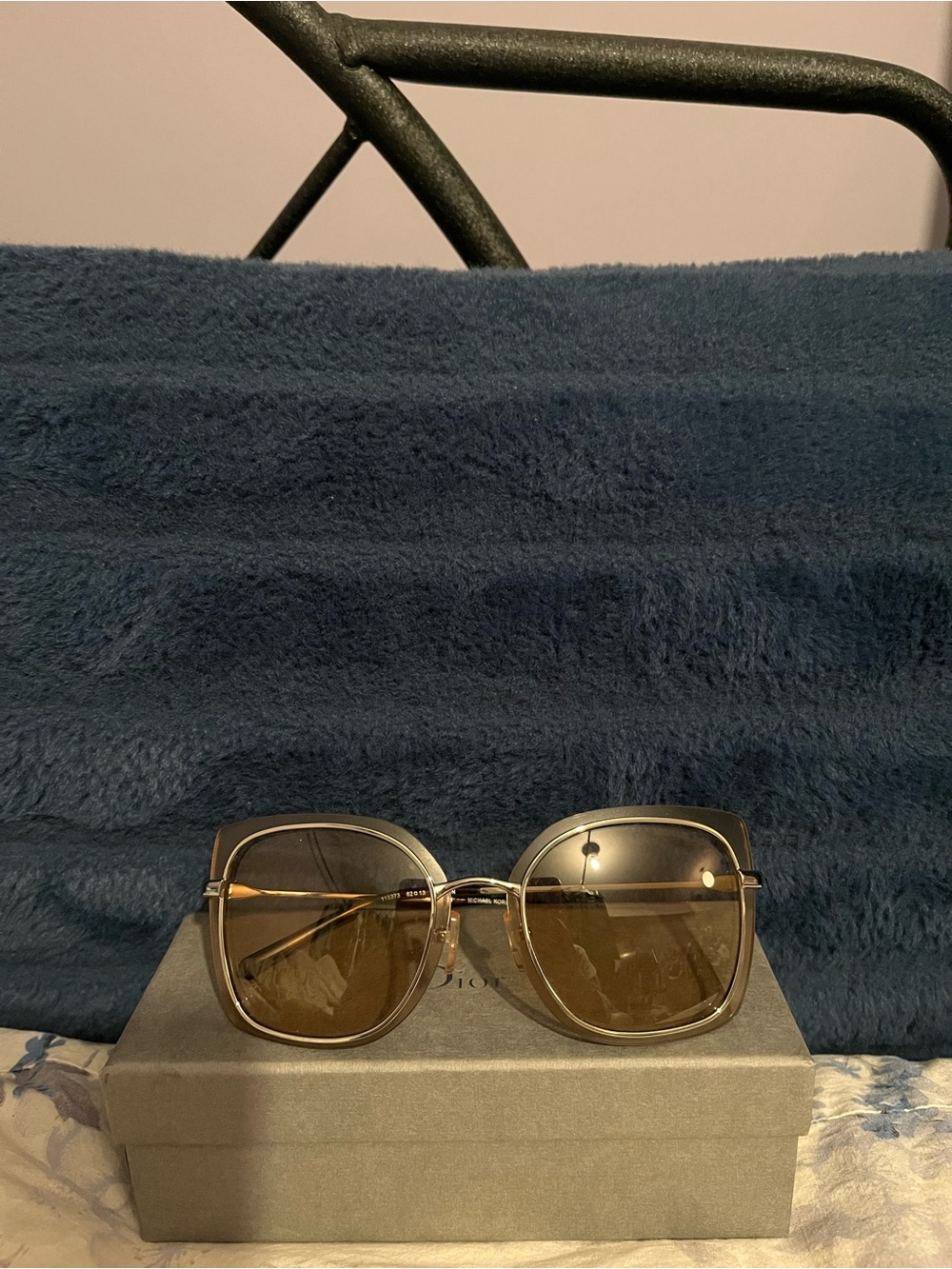 Michael Kors Sunglasses